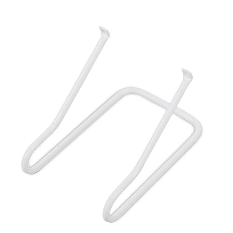 MELAquick®12+ p Holding Bow