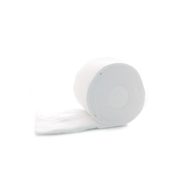 Surgical Cotton Wool, rolled 250g/10cm
