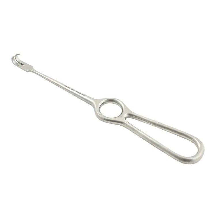 Volkmann Retractor - Sharp 1
