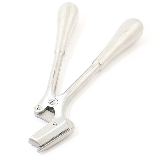 Stille Plaster Shears 26 cm