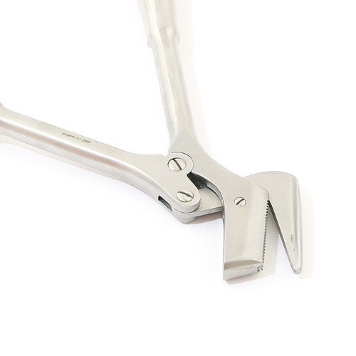 Stille Plaster Shears 26 cm