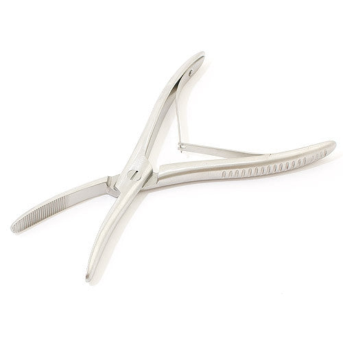 Wolff Plaster Cast Breaker 24 cm