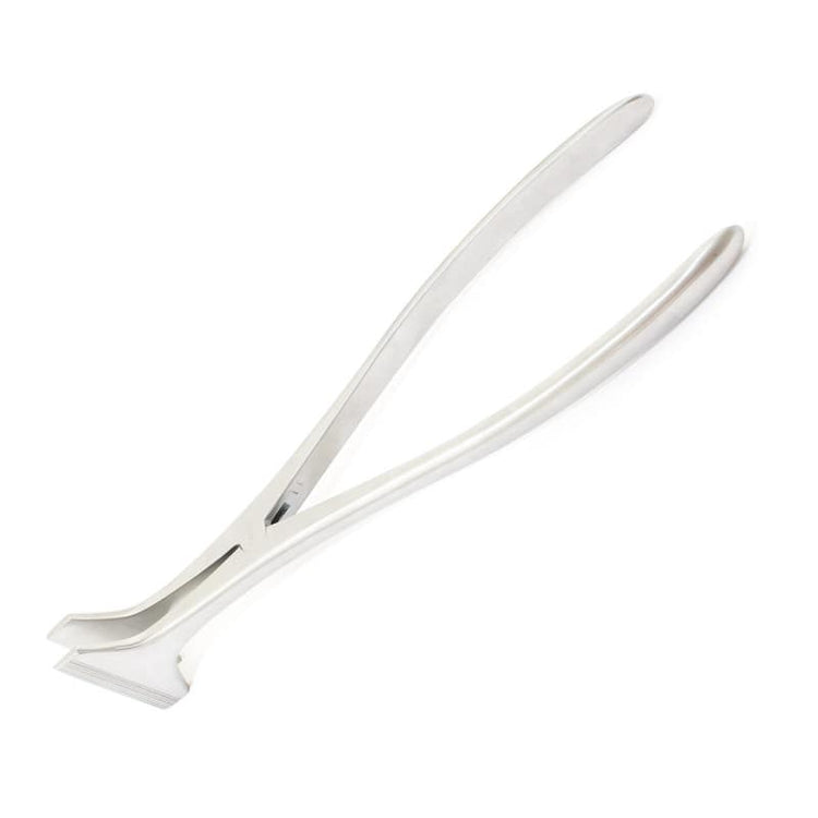 Henning Plaster Spreader, 28cm