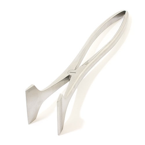 Henning Plaster Spreader, 28cm