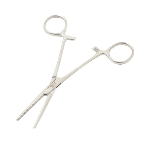 Pean Forceps 13 cm