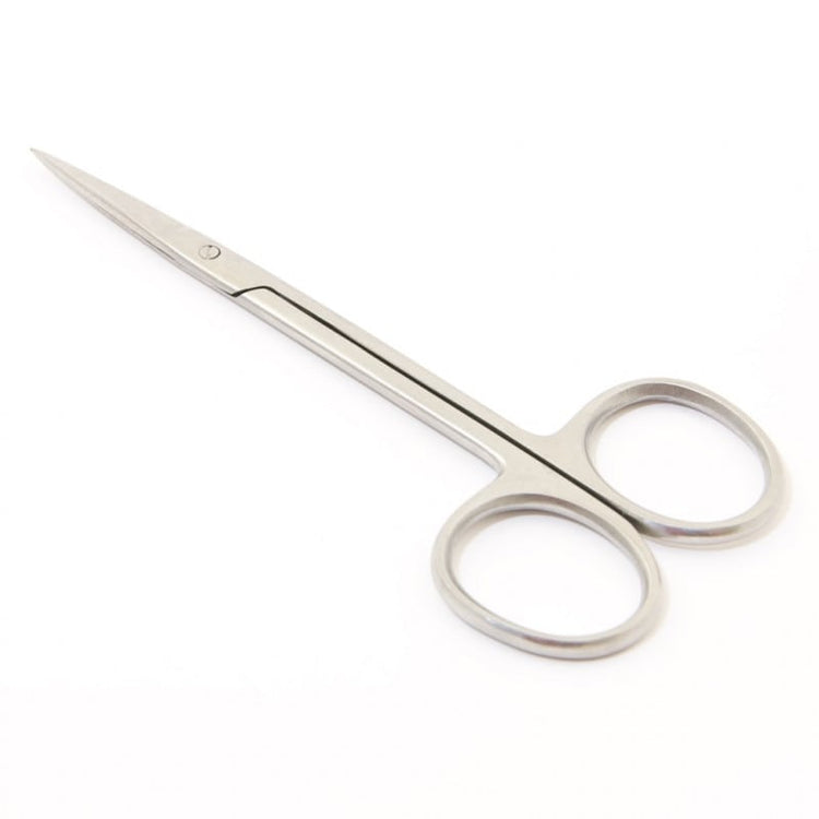 Surgical Scissors, Pointed-Pointed straight | 13.0 cm