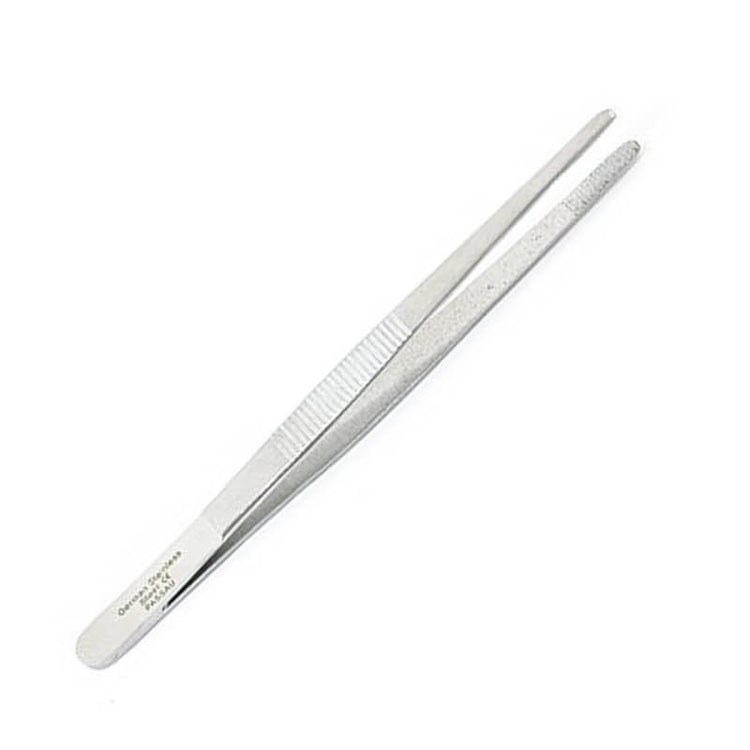 Dissecting Forceps 13 cm