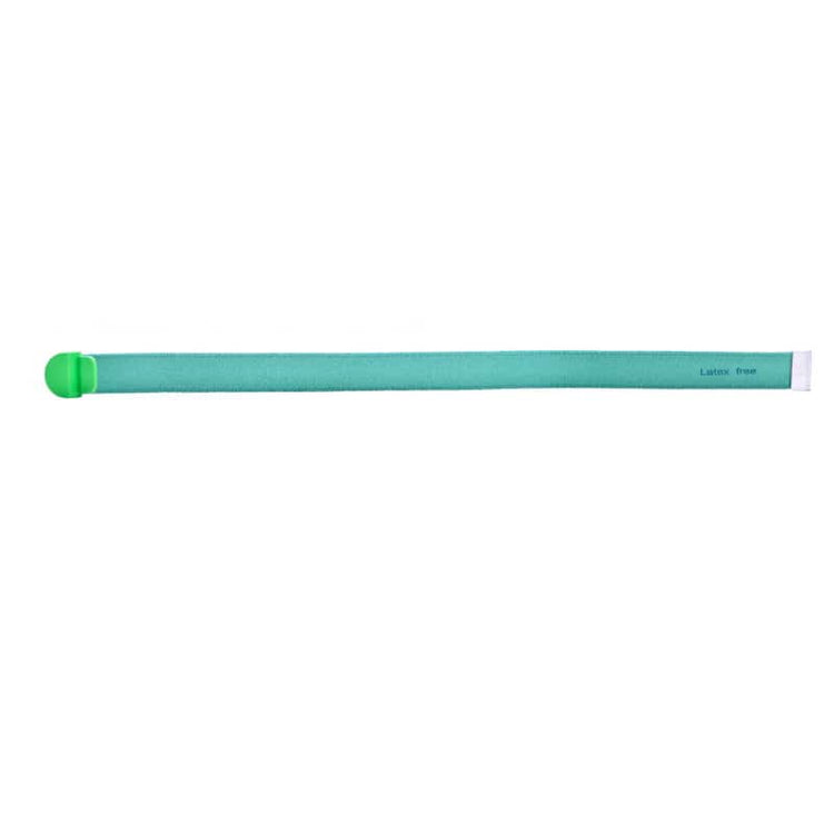 Prämeta Replacement Band, Green