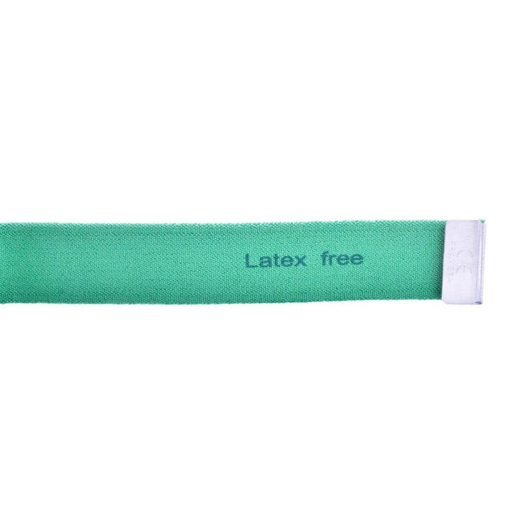 Prämeta Replacement Band, Green
