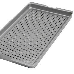 Tray for Melag 75 Steriliser
