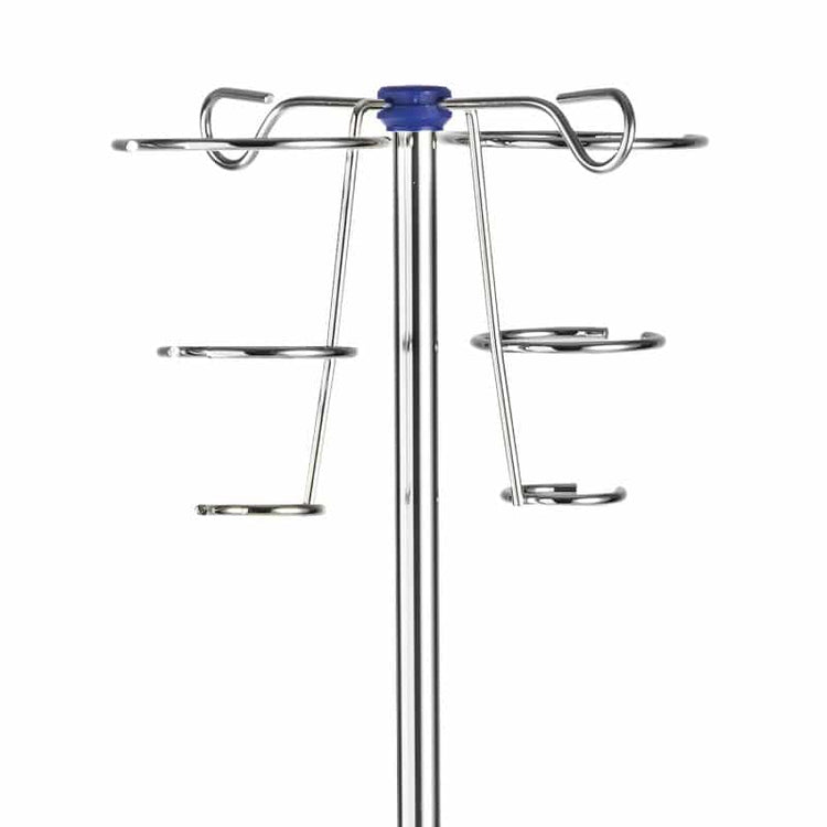 Combi IV Stand from Provita