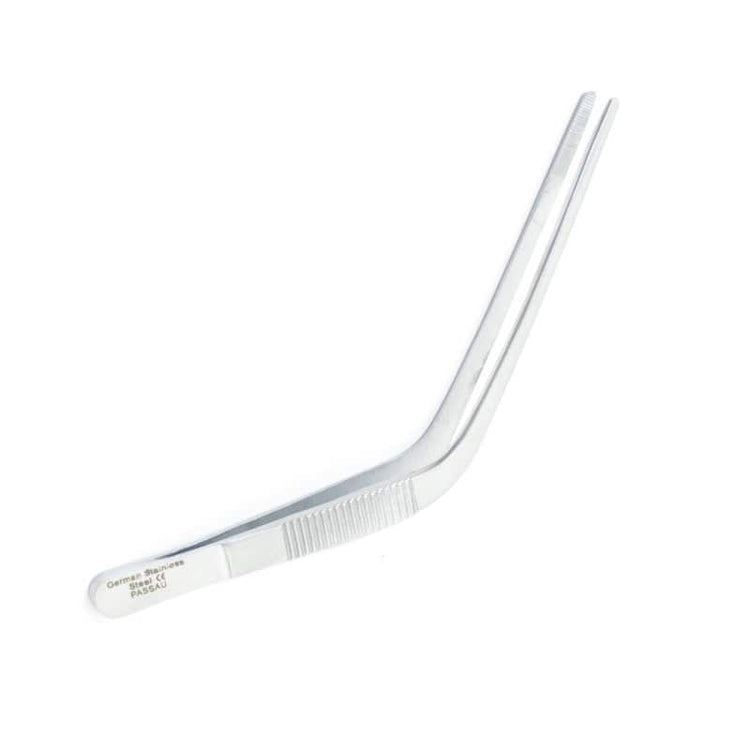 Troeltsch Ear Forceps