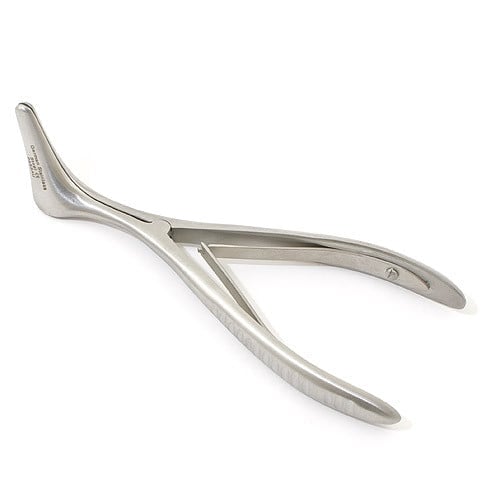 Nasal Speculum Figure 1 (small)