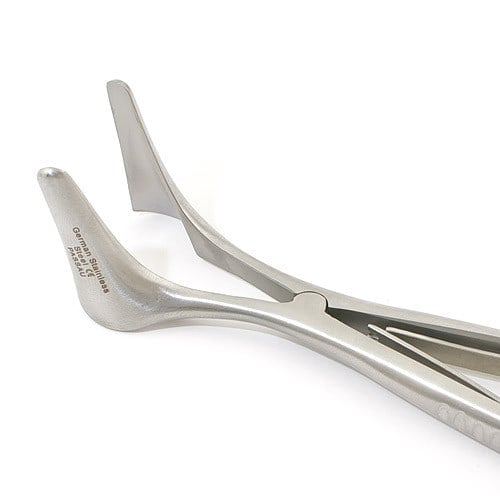 Nasal Speculum Figure 1 (small)