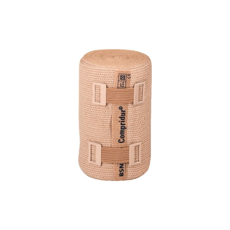 Compridur Short-Stretch Bandage, 5m Length