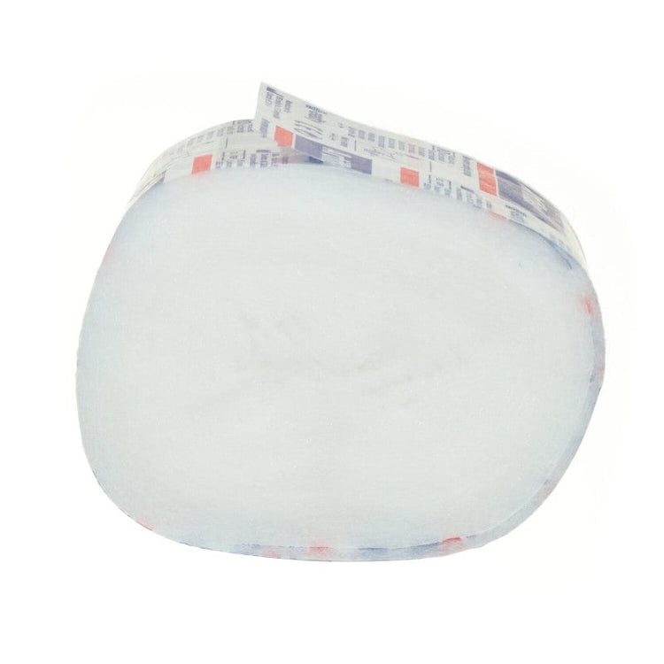 Artiflex Padding Bandage 6cm (50 pcs.)