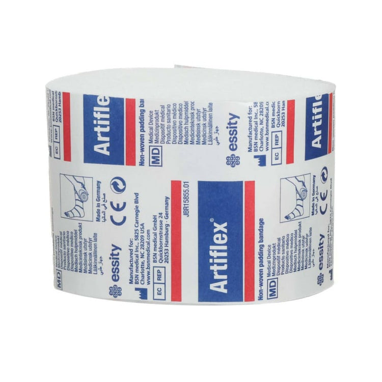 Artiflex Padding Bandage 6cm (50 pcs.)