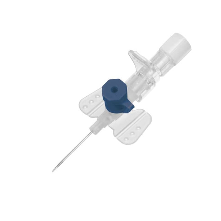Vasofix Braunüle IV Catheter