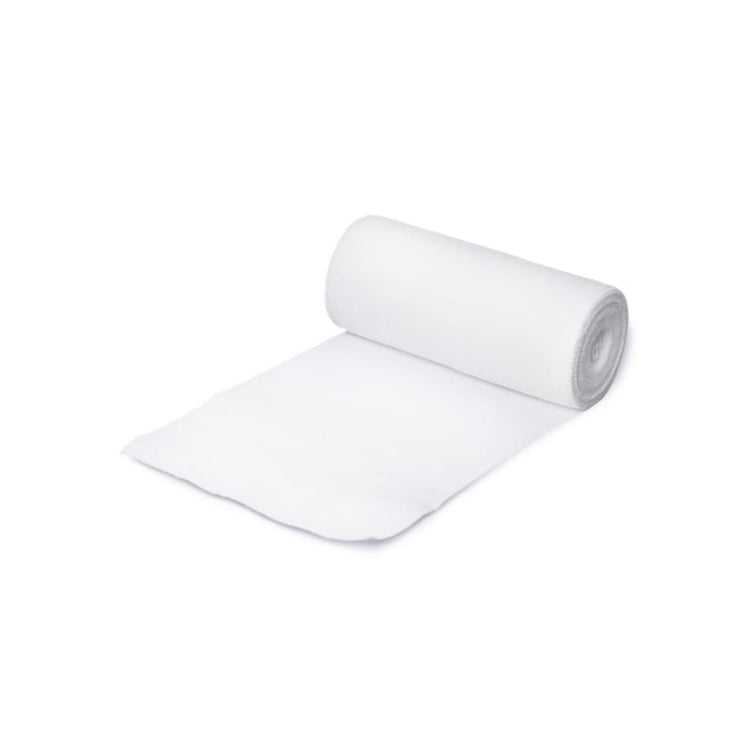 MaiMed-Ideal, Bandage, 5m