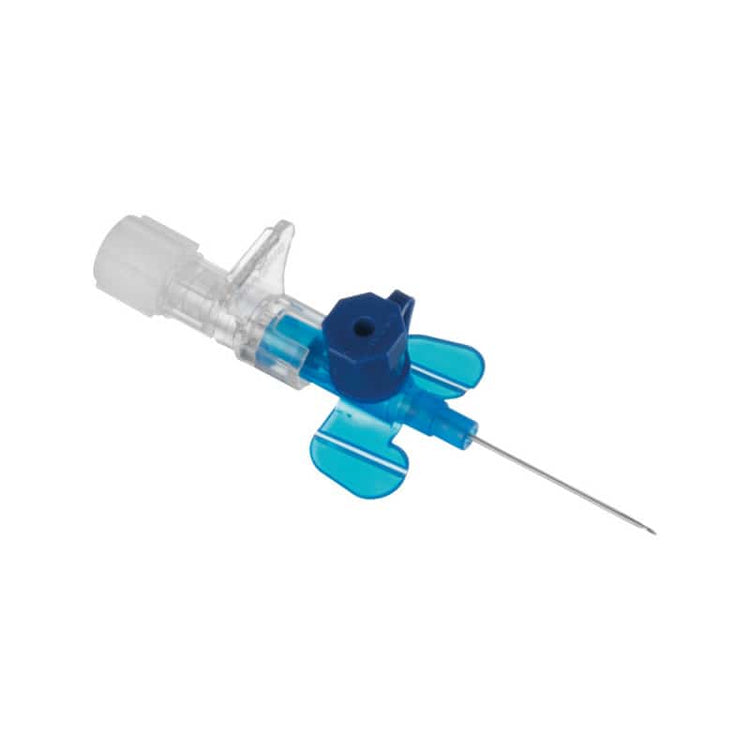 Vasofix Safety IV Catheter