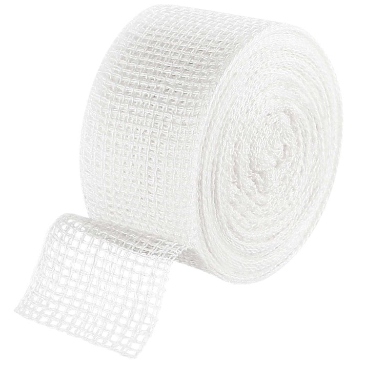 Sterile Tamponade Bandage, 1 PC
