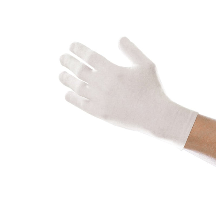 tg hand/foot dressing