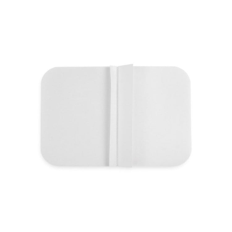 Teqler PEG Dressing Set A