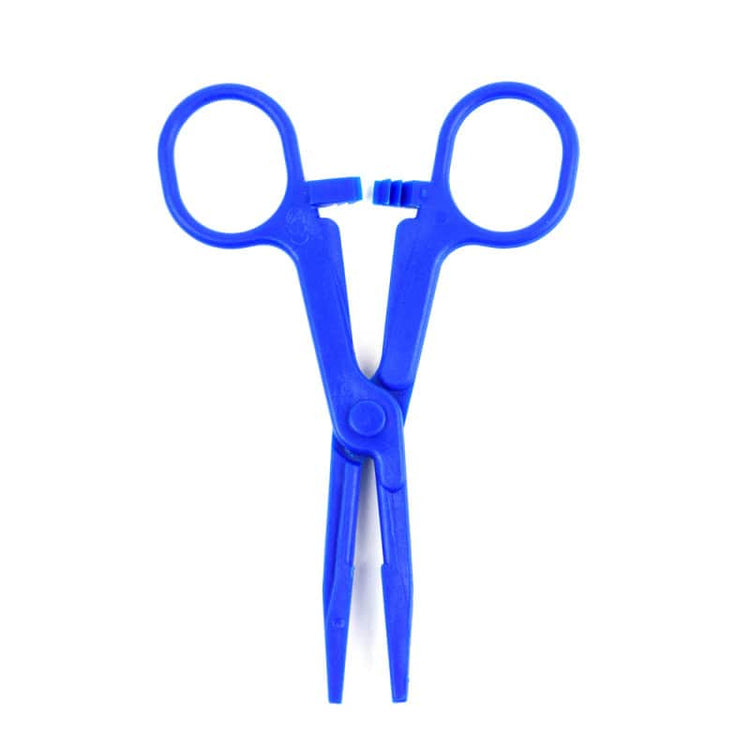 Teqler Disinfection Set