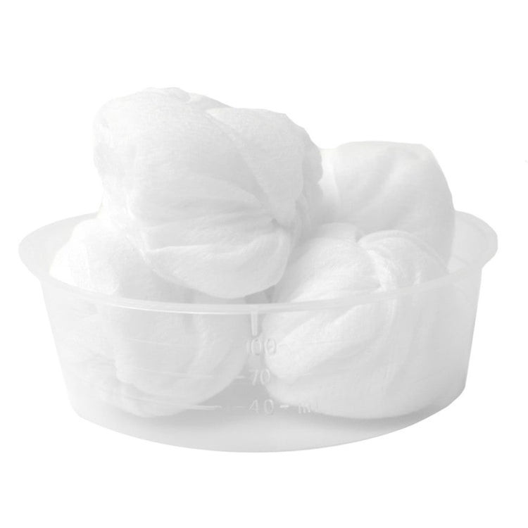 Teqler Disinfection Set