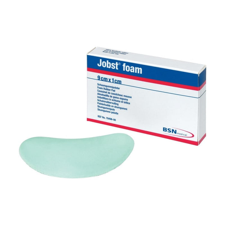 JOBST Foam