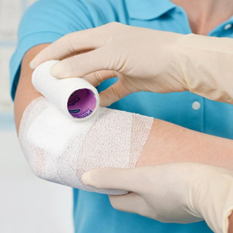 Peha-haft® latex-free 6 cm