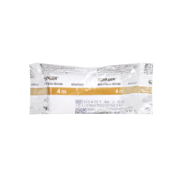 Peha-haft® latex-free 6 cm