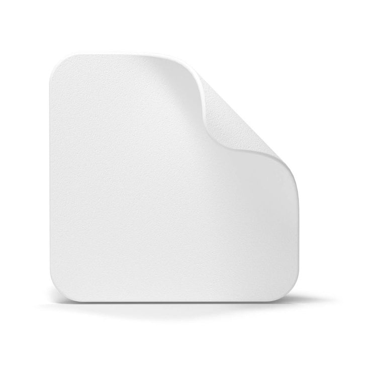 ALLEVYN™ Thin 5 x 6 cm