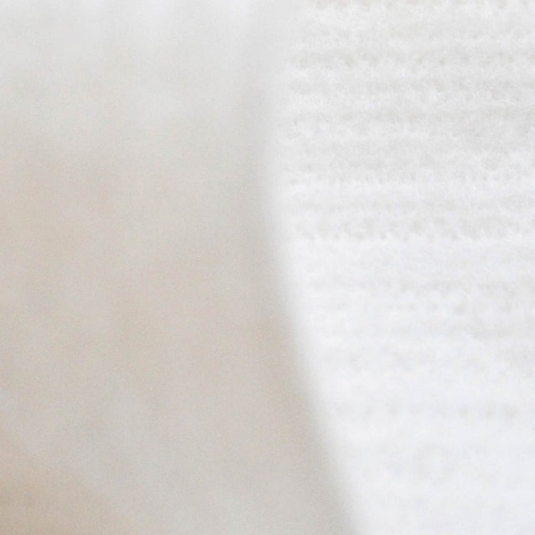 Durafiber™ Wound Dressing 5 x 5 cm