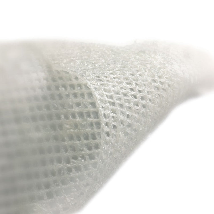 JELONET™ Impregnated Dressing 10 x 10 cm (10 PCS)