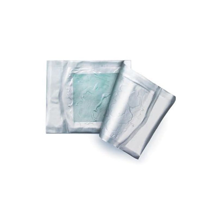 Cutimed® Sorbact® gel 7.5 cm x 7.5 cm (12 PCS)