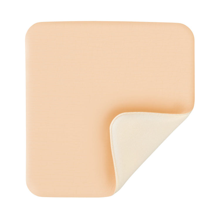 Askina® Foam 5 x 5 cm