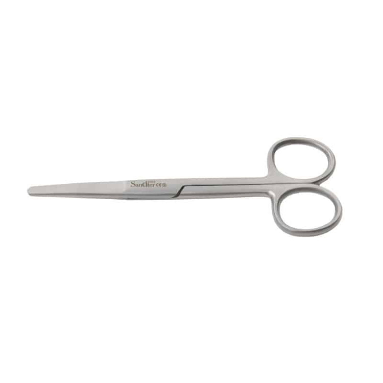 Metzenbaum Scissors straight | 15.0 cm