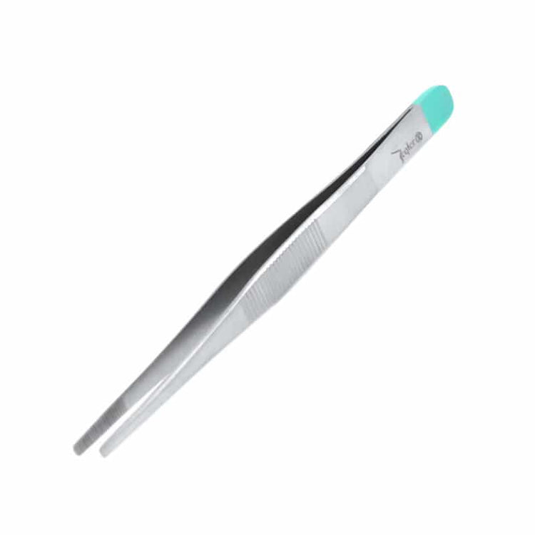 Teqler Dissecting Forceps, 14 cm