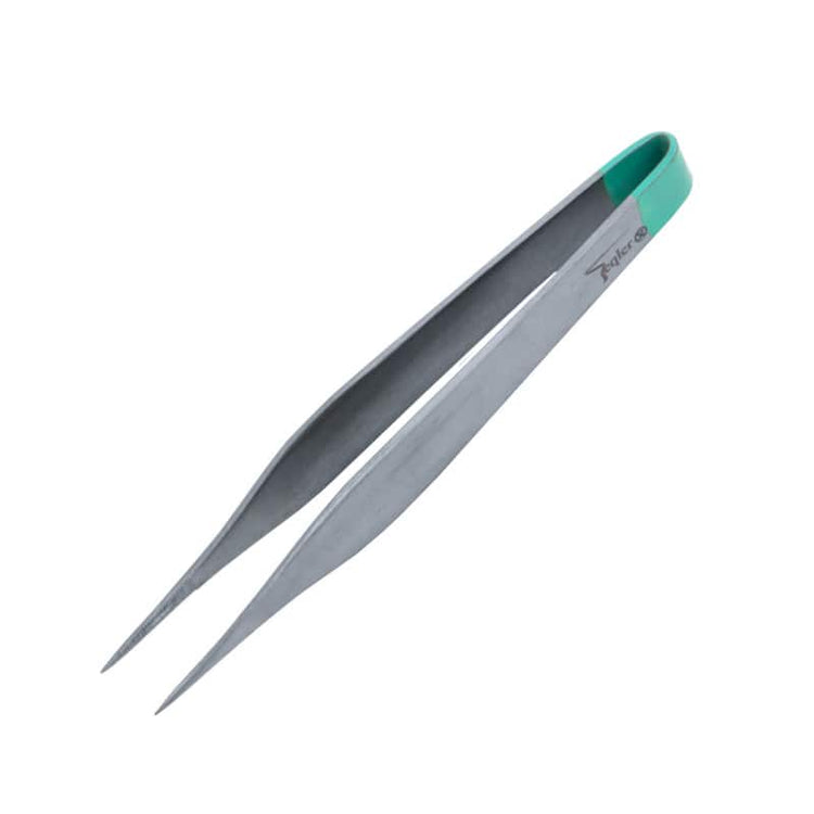 Feilchenfeld Splinter Forceps 9 cm