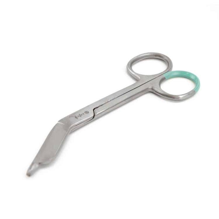 Teqler Episiotomy Scissors