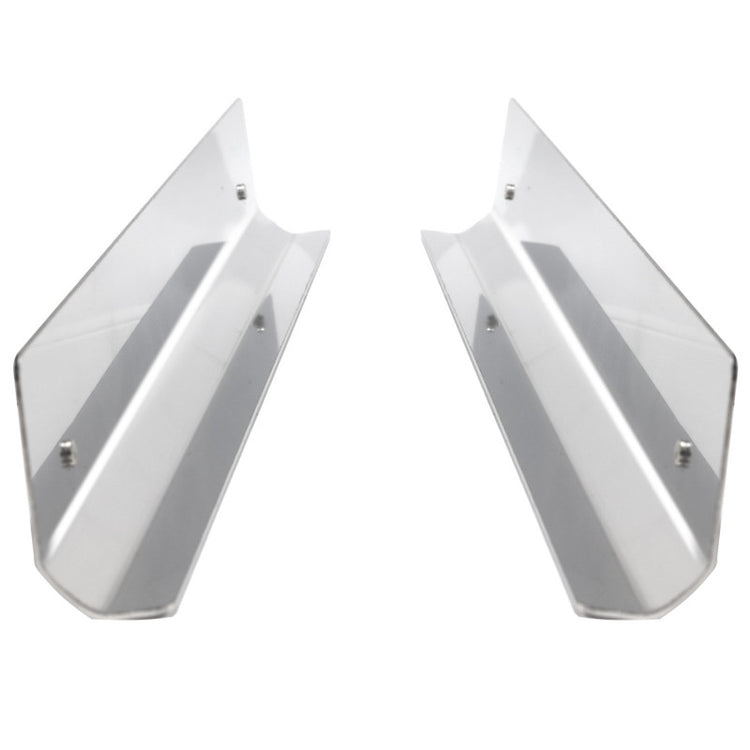 Tray Mount for Melag 75