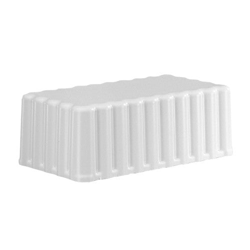 Cover for Monovette Rack D17