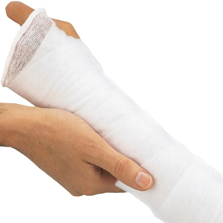 Artiflex Padding Bandage 6cm (50 pcs.)