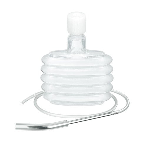 Mini-Redovac Set Ch 6 | 20ml