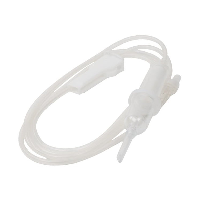 Sangofix® B Transfusion Set