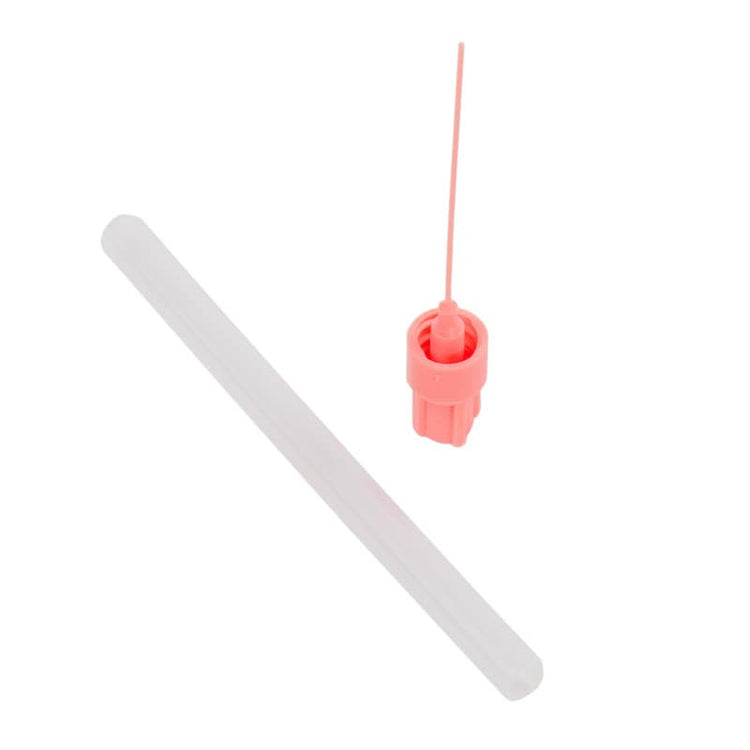 BD Insyte Autoguard Stylet