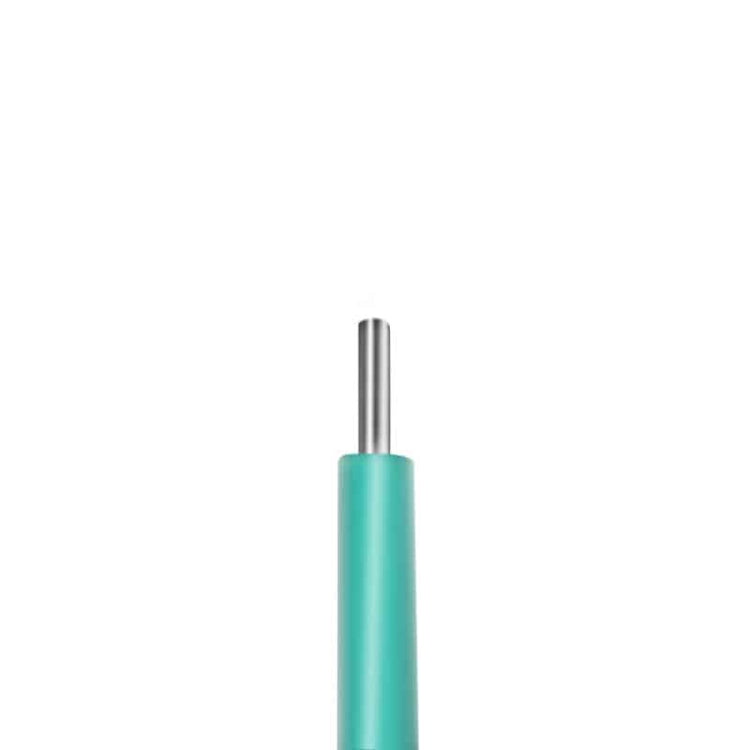 Kai Biopsy Punch 1.0 mm