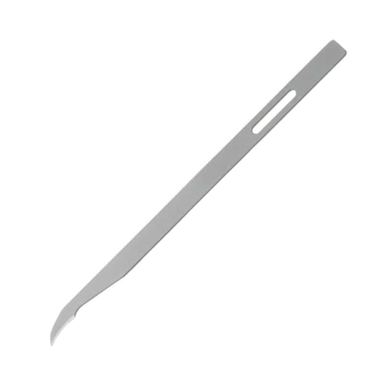 Thread Knife Disposable Scalpel