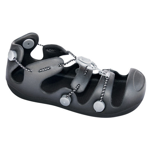 Body Armor® Cast Shoe XS (24cm)